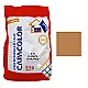 CAPACOLOR 0-15 E5K Ceramic and Porcelain Grout, Blanco 01 White, Imported Spanish - Image 8