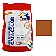 CAPACOLOR 0-15 E5K Ceramic and Porcelain Grout, Blanco 01 White, Imported Spanish - Image 9