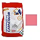 CAPACOLOR 0-15 E5K Ceramic and Porcelain Grout, Blanco 01 White, Imported Spanish - Image 10