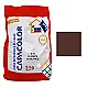CAPACOLOR 0-15 E5K Ceramic and Porcelain Grout, Blanco 01 White, Imported Spanish - Image 11
