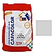 CAPACOLOR 0-15 E5K Ceramic and Porcelain Grout, Blanco 01 White, Imported Spanish - Image 12