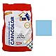 CAPACOLOR 0-15 E5K Ceramic and Porcelain Grout, Blanco 01 White, Imported Spanish - Image 17