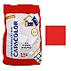 CAPACOLOR 0-15 E5K Ceramic and Porcelain Grout, Blanco 01 White, Imported Spanish - Image 18