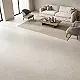 Cleopatra Gardenia Light Laser-Cut Floor Ceramic, First Choice, 60 × 60 cm, Matte - Image 1