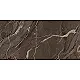 Pyramids C227 White Wall Ceramic, First Choice, 30 × 60 cm - Image 3