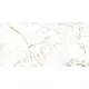 Regency Portoro Mix Flat Laser-Cut Wall Ceramic, First Choice, 40 × 80 cm, Glossy - Image 3