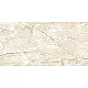 Regency Loria Beige Laser-Cut Wall Ceramic, First Choice, 40 × 80 cm, Glossy - Image 1