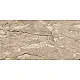 Regency Loria Beige Laser-Cut Wall Ceramic, First Choice, 40 × 80 cm, Glossy - Image 4