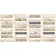Regency Loria Beige Laser-Cut Wall Ceramic, First Choice, 40 × 80 cm, Glossy - Image 2