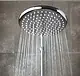 Grohe Tempesta 26675000 2 × 1 Shower Column with 25 cm Circular Shower Head - Image 6