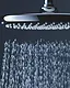 Grohe Tempesta 26675000 2 × 1 Shower Column with 25 cm Circular Shower Head - Image 7
