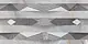 Adwa Grey Wall Ceramic 25 × 50 cm, First Choice - Image 5