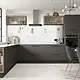 مومنتو ابيض 30*60  فرز ثالث - صورة 1