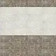 اغادير ايفورى 30*60  فرز ثالث