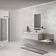 ميست جراى مط  20*60 فرز ثالث
