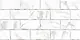 Lorenzo White Wall Ceramic, First Choice, 30 × 60 cm - Image 2