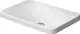 B3 Countertop Basin 55 cm, White - Image 2
