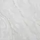 سيراميك ارضيات قطع ليزر ارت ديجا 10 جراي اونكس سكويرينج فرز اول 61 × 61 سم A D 10 G