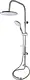 Vega Fox 2 × 1 Shower Column TS 0 3036