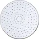 Vega Fox 2 × 1 Shower Column TS 0 3036 - Image 2
