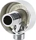 Fox Concealed Shower Head Outlet 168004 - Image 4