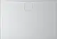 Sanipure Marufo Rectangular Shower Tray 0010025, 80 × 110 cm - Image 1