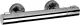 Duravit Aqua AQ4220000E10 Thermostatic Shower Mixer - Image 1