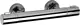 Duravit Verona VE4220000E10 Thermostatic Shower Mixer - Image 1