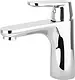 Medium Basin Mixer BGI 1021 - Image 1
