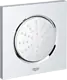 Grohe 27251000F Concealed Shower Unit - Image 1