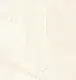 سيراميك ارضيات قطع ليزر كليوباترا توينتز فرز اول 59.5 × 59.5 سم C TW