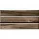 Prima Crown 10027 Kitchen Decor Wall Ceramic, Second Choice, 25 × 50 cm, P 10027 K - Image 3