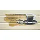 Prima Crown 10027 Kitchen Decor Wall Ceramic, Second Choice, 25 × 50 cm, P 10027 K - Image 4