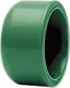 Welding Cap 25 mm BR