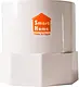 جلبة بسن 48 مم 353096301 سمارت هوم SMART HOME 