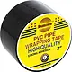 Insulation Tape Roll, Rough-in Fittings - Image 1