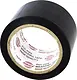 Insulation Tape Roll, Rough-in Fittings - Image 2
