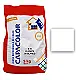 CAPACOLOR 0-15 E5K Ceramic and Porcelain Grout, Blanco 01 White, Imported Spanish - Image 1