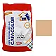 CAPACOLOR 0-15 E5K Ceramic and Porcelain Grout, Blanco 01 White, Imported Spanish - Image 5