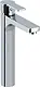 Tall Basin Mixer EG 9310 Single Lever Ceramic Cartridge RS-Q 93, Chrome - Image 1
