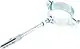 Italian Fischer Clamp 2.5 inch - Image 1
