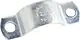 Italian Fischer Clamp 2.5 inch - Image 2