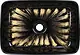 Imported Decorative Basin, Code H446-C61 - Image 3