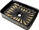 Imported Decorative Basin, Code H446-C61 - Image 4