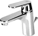 Basin Mixer 1011 BGI, Chrome - Image 2