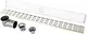 EBO MIX Turkish Galleria Stainless Steel Shower Drain 60 cm - Image 2