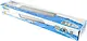 EBO MIX Turkish Galleria Stainless Steel Shower Drain 60 cm - Image 3