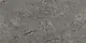 Venous Angelo 21 Ceramic Wall Tile, Light Grey, Second Choice, 30 × 60 cm, Glossy - Image 2