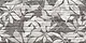 Venous Angelo 21 Ceramic Wall Tile, Light Grey, Second Choice, 30 × 60 cm, Glossy - Image 3