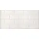 سيراميك حوائط Cleopatra ايدن Tableau 4 tile First grade 30 × 60 cm (مساحة التابلوه 60 × 120 سم) (سعر المتر) - Image 3